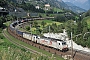 Bombardier 34353 - Crossrail "E 186 902"
11.09.2012 - Wassen
Thierry Leleu