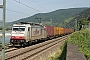 Bombardier 34353 - Crossrail "E 186 902"
21.08.2013 - Assmannshausen
Gerd Zerulla