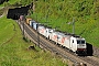 Bombardier 34353 - Crossrail "E 186 902"
27.05.2013 - Wassen
Mattias Catry