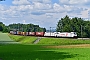 Bombardier 34353 - SBB Cargo "186 902"
09.06.2018 - Benzenschwil
Marcus Schrödter