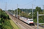 Bombardier 34354 - Crossrail "E 186 903"
07.09.2012 - Mumpf
Yannick Hauser