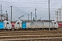 Bombardier 34355 - DB Fernverkehr "E 186 136"
12.12.2014 - Berlin-Lichtenberg
Eric Schulze