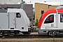 Bombardier 34356 - CBRail "E 186 137"
15.06.2009 - Hennigsdorf
Sebastian Schrader