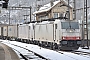 Bombardier 34358 - Crossrail "E 186 906"
08.02.2015 - Brig
Romain Constantin