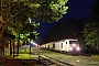 Bombardier 34361 - HSL "285 102-0"
05.09.2014 - Lubmin, Güterbahnhof
Andreas Görs