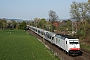 Bombardier 34364 - ITL "285 103-8"
25.04.2010 - Hilligsfeld
Martin Ketelhake