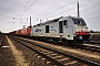 Bombardier 34364 - RCH "285 103-8"
23.02.2023 - Komárom
Dániel Pál