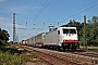 Bombardier 34371 - Crossrail "186 910"
06.06.2014 - Orschweier
Tobias Schmidt