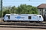 Bombardier 34372 - RCH "285 105-3"
12.05.2022 - Debrecen
Theo Stolz