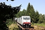 Bombardier 34372 - ITL "285 105-3"
20.08.2012 - Kleinröhrsdorf
Sven Hohlfeld