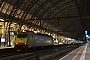 Bombardier 34373 - Macquarie "186 142"
23.11.2013 - Amsterdam Centraal
Harald Belz