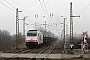 Bombardier 34375 - ITL "285 106-1"
10.03.2013 - Radebeul-Naundorf
Sven Hohlfeld