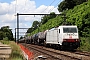 Bombardier 34376 - DB Cargo "E 186 144"
01.07.2022 - Testelt
Jean-Michel Vanderseypen