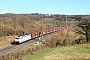 Bombardier 34376 - DB Cargo "E 186 144"
07.03.2025 - Gemmenich
Philippe Smets