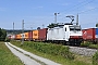 Bombardier 34376 - AKIEM "E 186 144"
11.06.2025 - LehrbergAndré Grouillet