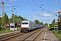 Bombardier 34378 - HSL "285 107-9"
20.05.2013 - Leipzig-Thekla
Marcus Schrödter