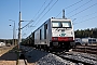 Bombardier 34379 - ITL "285 108-7"
18.04.2011 - Neustrelitz
Malte Werning