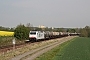 Bombardier 34379 - ITL "285 108-7"
02.05.2012 - Stadtroda
Christian Klotz