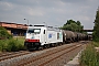 Bombardier 34379 - ITL "285 108-7"
03.07.2012 - Bad Köstritz
Christian Schröter