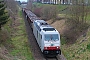 Bombardier 34379 - ITL "285 108-7"
15.04.2021 - Pößneck
Markus Klausnitzer