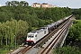 Bombardier 34379 - ITL "285 108-7"
23.05.2022 - Jena-Göschwitz
Christian Klotz