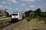 Bombardier 34379 - ITL "285 108-7"
16.08.2022 - Zeitz
Niklas Mergard