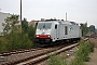 Bombardier 34380 - ITL "285 109-5"
17.09.2008 - Görlitz
Torsten Frahn