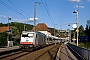 Bombardier 34380 - ITL "285 109-5"
22.06.2012 - Rathen
Hannes Ortlieb