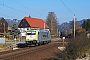 Bombardier 34381 - ITL "285 117-9"
23.02.2018 - Kurort Rathen
Tobias Schubbert