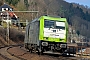 Bombardier 34381 - ITL "285 117-9"
15.03.2018 - Königstein (Sächsische Schweiz)
Torsten Frahn