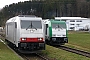 Bombardier 34381 - AKIEM "076 101"
31.03.2010 - Fischach
Thomas Girstenbrei