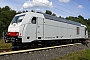 Bombardier 34381 - Bombardier "476 103-6"
20.07.2009 - Wegberg-Wildenrath, Siemens Testcenter
Wolfgang Scheer