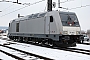 Bombardier 34381 - Bombardier "76 101"
25.01.2013 - Montzen
Harald Belz
