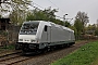 Bombardier 34381 - Bombardier "76 101"
04.04.2014 - Kassel
Christian Klotz