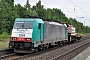 Bombardier 34382 - SNCB "2804"
26.06.2013 - Viersen
Michael Kuschke