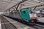 Bombardier 34382 - SNCB "2804"
17.07.2026 - Rotterdam CentraalUwe Rickert
