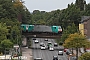 Bombardier 34386 - COBRA "2808"
25.08.2014 - Aachen, Vaalser Straße
Lutz Goeke