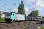 Bombardier 34386 - COBRA "2808"
27.06.2015 - Mönchengladbach-Rheydt, Hauptbahnhof
Wolfgang Scheer