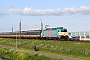 Bombardier 34386 - SNCB "2808"
17.05.2023 - Rijpwetering
Steven Oskam