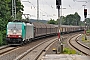 Bombardier 34388 - COBRA "2810"
25.07.2009 - Herzogenrath
René Hameleers