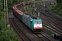 Bombardier 34390 - COBRA "2812"
06.05.2010 - Aachen, Bahnhof West
Torsten Kammer