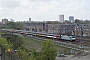 Bombardier 34390 - SNCB "2812"
13.04.2014 - Den Haag, Hollands Spoor
Albert Koch