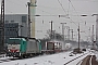 Bombardier 34392 - COBRA "2815"
15.01.2013 - Duisburg, Hauptbahnhof
Niklas Eimers