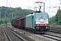 Bombardier 34394 - COBRA "2816"
28.05.2009 - Köln, Bahnhof West
Ivo van Dijk