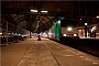 Bombardier 34394 - SNCB "2816"
29.02.2012 - Amsterdam Centraal
Laurent van der Spek