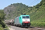 Bombardier 34394 - COBRA "2816"
17.07.2014 - Leutesdorf (Rhein)
Daniel Kempf