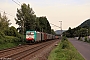 Bombardier 34395 - COBRA "2817"
30.08.2015 - Sinzig (Rhein) 
Sven Jonas