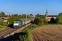 Bombardier 34395 - TCA "E 186 209"
29.04.2026 - NeremWerner Consten