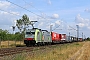 Bombardier 34396 - BLS Cargo "486 501-0"
21.06.2014 - WiesentalWolfgang Mauser