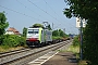 Bombardier 34396 - BLS Cargo "486 501-0"
12.08.2015 - BüggingenVincent Torterotot